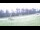 Webcam in Pittsburg, Illinois, 73.8 mi away