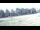 Webcam in Pittsburg, Illinois, 97.7 mi away