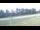 Webcam in Pittsburg, Illinois, 123.8 mi away