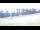 Webcam in Pittsburg, Illinois, 99.1 mi away