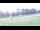 Webcam in Pittsburg, Illinois, 66.3 mi away