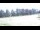 Webcam in Pittsburg, Illinois, 253.4 km entfernt