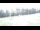 Webcam in Pittsburg, Illinois, 107.9 mi away
