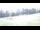 Webcam in Pittsburg, Illinois, 279.6 km