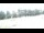 Webcam in Pittsburg, Illinois, 99.1 mi away