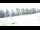 Webcam in Pittsburg, Illinois, 22.1 mi away