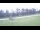 Webcam in Pittsburg, Illinois, 99.5 mi away