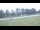 Webcam in Pittsburg, Illinois, 58 mi away