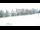 Webcam in Pittsburg, Illinois, 258 km entfernt