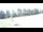 Webcam in Pittsburg, Illinois, 57.3 km entfernt