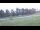 Webcam in Pittsburg, Illinois, 180.7 km