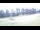 Webcam in Pittsburg, Illinois, 74.6 mi away