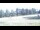 Webcam in Pittsburg, Illinois, 35.6 mi away