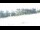 Webcam in Pittsburg, Illinois, 316 km