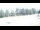 Webcam in Pittsburg, Illinois, 60.3 mi away