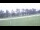 Webcam in Pittsburg, Illinois, 231.2 km