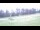Webcam in Pittsburg, Illinois, 73.8 mi away