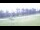 Webcam in Pittsburg, Illinois, 74.4 mi away