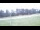 Webcam in Pittsburg, Illinois, 316 km