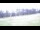 Webcam in Pittsburg, Illinois, 263 km