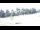 Webcam in Pittsburg, Illinois, 316 km