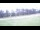 Webcam in Pittsburg, Illinois, 157.1 km