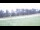 Webcam in Pittsburg, Illinois, 112.1 km