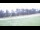 Webcam in Pittsburg, Illinois, 92.3 km