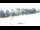 Webcam in Pittsburg, Illinois, 66.3 mi away