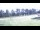 Webcam in Pittsburg, Illinois, 17.7 km