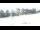 Webcam in Pittsburg, Illinois, 171.9 km