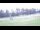 Webcam in Pittsburg, Illinois, 66.3 mi away