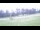 Webcam in Pittsburg, Illinois, 74.6 mi away