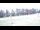 Webcam in Pittsburg, Illinois, 80.6 km