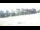 Webcam in Pittsburg, Illinois, 347.6 km