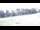 Webcam in Pittsburg, Illinois, 17.7 km