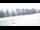 Webcam in Pittsburg, Illinois, 318.1 km