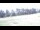 Webcam in Pittsburg, Illinois, 191.3 km