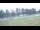 Webcam in Pittsburg, Illinois, 138.4 mi away