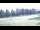 Webcam in Pittsburg, Illinois, 78.6 km