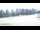 Webcam in Pittsburg, Illinois, 80.6 km