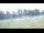 Webcam in Pittsburg, Illinois, 358.7 km