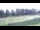Webcam in Pittsburg, Illinois, 31.1 mi away