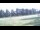 Webcam in Pittsburg, Illinois, 31.1 mi away