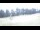 Webcam in Pittsburg, Illinois, 358.7 km entfernt