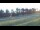 Webcam in Pittsburg, Illinois, 263 km
