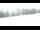 Webcam in Pittsburg, Illinois, 80.6 km entfernt