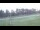 Webcam in Pittsburg, Illinois, 99.5 mi away