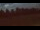 Webcam in Pittsburg, Illinois, 73.8 mi away