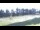 Webcam in Pittsburg, Illinois, 254.4 km entfernt